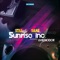 Sunrise Inc & Liviu Hodorr - Still The Same