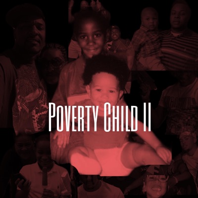 Povery Child II
