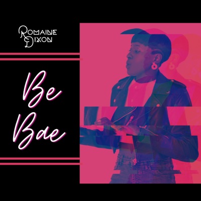 Be Bae - Single