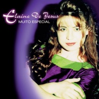 Muito Especial - Elaine de Jesus