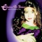Na Unção de Deus - Elaine de Jesus lyrics