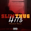 Slim Thug - Braids & Fades (feat. E.S.G.)