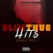 Still Tippin’ (feat. Paul Wall & Mike Jones) - Slim Thug lyrics