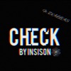 Check (feat. DALLAS) - Single