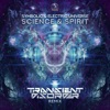 Science & Spirit (Transient Disorder Remix) - Single