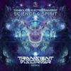 Science & Spirit (Transient Disorder Remix) cover art