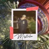 Mistletoe - Single