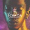 Tchikba (feat. Kitoko Sound & D.i.n Beats) - Kanda Beats lyrics