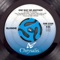 One Way or Another (Remastered) - Single