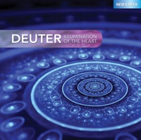 Illumination of the Heart - Deuter