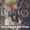 Scary Wicked Rok 'n' roll - Single