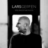 Lars Gerfen - Wat Waar En Wat Mooi Is