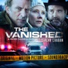The Vanished (Original Motion Picture Soundtrack)