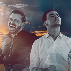 Listen to Alvaro & Daniel, watch music videos, read bio, see tour dates & more!