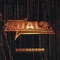 Hay Mujeres para Rato - Grupo Kual Dinastia Pedraza lyrics