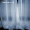 Changing Places - Tord Gustavsen Trio