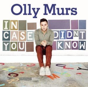 Olly Murs - Heart Skips A Beat (Radio Version) - Line Dance Musique
