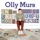 Olly Murs-Oh My Goodness