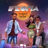 Ifeoma - Single