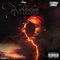Active - Flyboii Dada lyrics