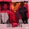 Locksmith (feat. Mike Sherm & 1TakeJay) - Young Curt lyrics