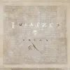 Jacaszek - Lament