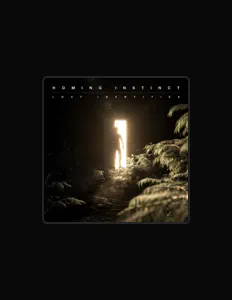 Listen to Lost Identities, watch music videos, read bio, see tour dates & more!