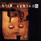 Lisa Germano - Puppet