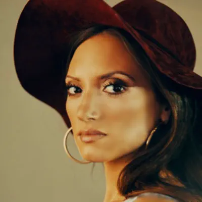Listen to Alyssa Degati, watch music videos, read bio, see tour dates & more!