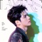 Guess Who - Ong Seong Wu lyrics