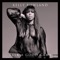 Sky Walker (feat. The-Dream) - Kelly Rowland lyrics