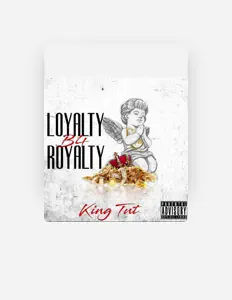 Listen to King Tutt, watch music videos, read bio, see tour dates & more!