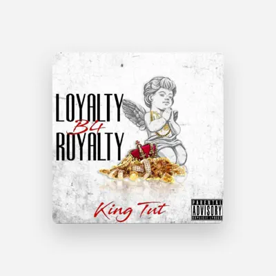 Listen to King Tutt, watch music videos, read bio, see tour dates & more!