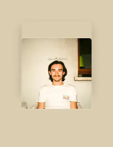 Listen to Mirella, watch music videos, read bio, see tour dates & more!