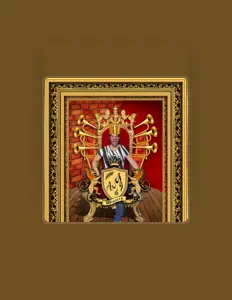 Luister naar AndyFire, bekijk muziekvideo's, lees de bio, bekijk de tourdata, en meer!