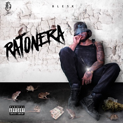 Ratonera