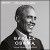 Barack Obama