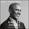 Une terre promise - Barack Obama