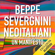 Beppe Severgnini - Neoitaliani: Un manifesto