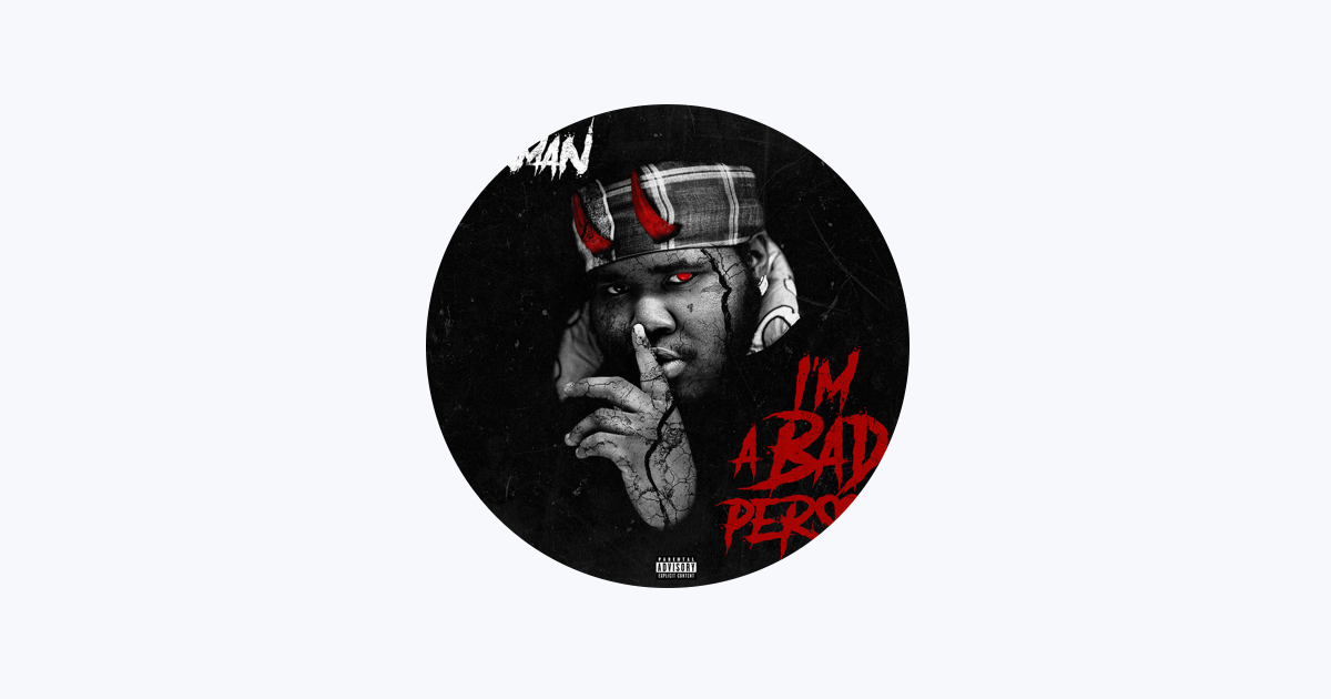 God Dont Hear Dead Men – Song by xanaji & MDPOPE – Apple Music