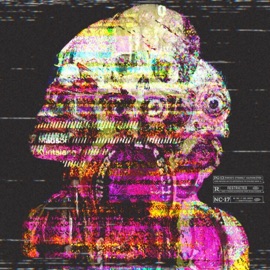 Destructive PrettyBoyZero