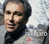 Claude Nougaro