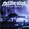 Fallbrawl - Fallbrawl lyrics