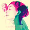 Gyakko - Maaya Sakamoto