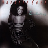 Natalie Cole - Jump Start