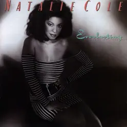 Everlasting - Natalie Cole