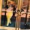 W.Y.A (feat. Kucci) - Big Body Kweeng lyrics