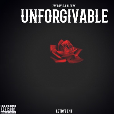 Unforgivable