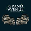 Grand Avenue