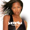 Jamelia